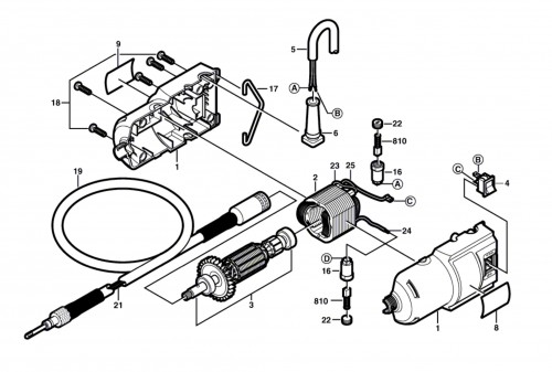 Click For Bigger Image